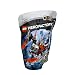 LEGO Hero Factory 6216 - Jawblade