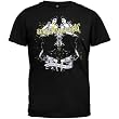 Underoath - Twins T-Shirt