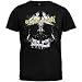 Underoath - Twins T-Shirt