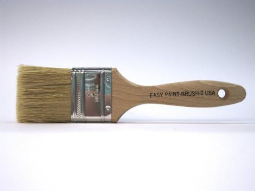 EasyPaint Brush - Large