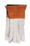 Hobart 770715 Extra Large TIG Welding Gloves