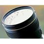 B & W Filter 67mm UV Filter