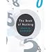 The Book of Nothing: Vacuums, Voids, and the Latest Ideas About the Origins of the Universe