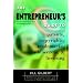 License Your Idea or Invention