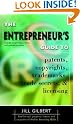 The Entrepreneur's Guide...