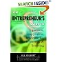 The Entrepreneur's Guide to Patents, Copyrights, Trademarks, Trade Secrets & Licensing