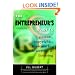 The Entrepreneur's Guide to Patents, Copyrights, Trademarks, Trade Secrets & Licensing