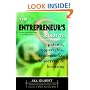 The Entrepreneur's Guide to Patents, Copyrights, Trademarks, Trade Secrets & Licensing