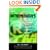 The Entrepreneur's Guide to Patents, Copyrights, Trademarks, Trade Secrets & Licensing