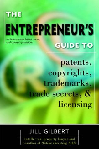 Licensing