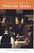 The Oxford Book of Detective Stories