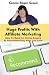 Huge Profits With Affiliate Marketing: How To Build An Online Empire By Recommending What You Love
