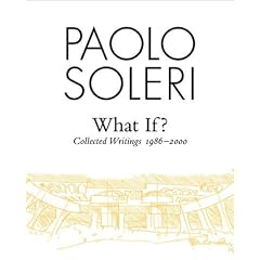 What If? Collected Writings, 1986-2000