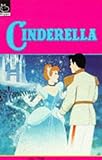 Walt Disney's Cinderella