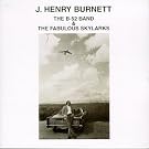 B-52 Band & Fabulous Skylarks