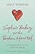 Sophie's Bakery for the Broken Hearted