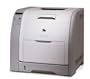HP Color LaserJet 3700n Laser Printer