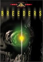 Breeders