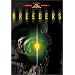 Breeders