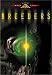 Breeders
