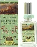 Honeysuckle with Extract of Honeysuckle by Speziali Fiorentini 1.7 oz Eau de Parfum Spray