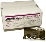 Natural Iced Green Tea - 24 CT