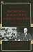 Book Debating Franklin D. Roosevelt's Foreign Policies, 1933-1945 (Debating Twentieth-Century America)