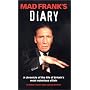 Mad Frank's Diary: A Chronicle of the Life of Britain's Most Notorious Villain