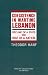 Coexistence in Wartime Lebanon: Decline of a State and Rise of a Nation (Centre for Lebanese Studies)