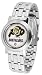 Colorado Golden Buffaloes Suntime Dynasty Mens Watch - NCAA College Athletics