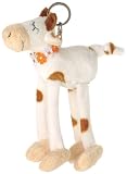 Eigenschaften sigikid 37312 / Sigikid 37312 - Kuh, Long Legs