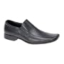 ALDO Bartkowski - Clearance Men Loafers - Black - 10