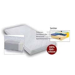ARO Artlaender Sanistar Matratze 70x140cm