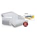 ARO Artlaender Sanistar Matratze 70x140cm