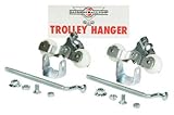 TROLLEY HANGER
