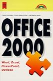Produkt-Bild: Markt & Technik bei Heyne, Bd.45, Office 2000