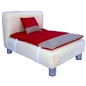 Elite Bed