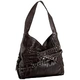 Hype Sabrina Hobo