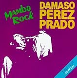 Mambo Rock