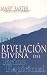 Sp-Divine Revelation of the Spirit Realm