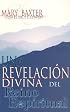 Una Revelacion Divina Del Mundo Espiritual