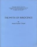 The Myth of Innocence