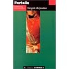 Portalis: L'esprit de justice