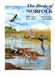 The Birds of Norfolk