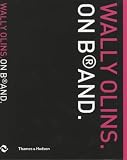 On Brand