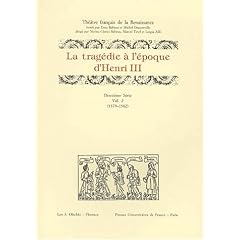La tragedie a l'epoque d'henri III v2