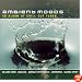 Ambient Moods: An Album of Chill-Out Tunes
