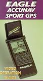 Eagle Accunav Sport Gps
