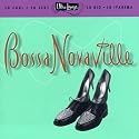 Ultra-Lounge, Vol. 14: Bossa Novaville