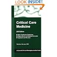 Critical Care Medicine 07 by Matthew, M.D. Brenner, Georgina Heal, and Ryan M. Klein